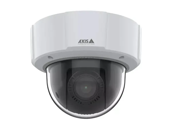 AXIS M55 Series M5526