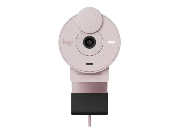 Logitech BRIO 300