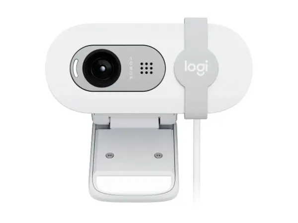 Logitech BRIO 100