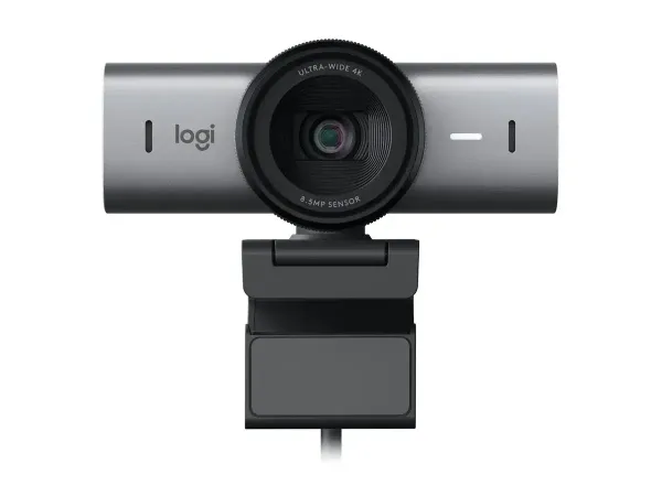 Logitech MX Brio 705 for Business