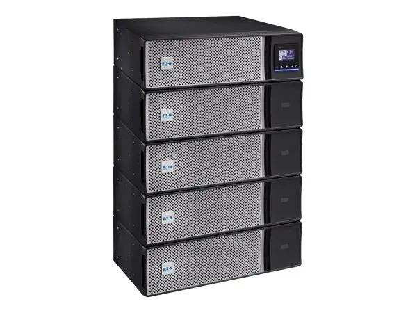 Eaton 5PX G2