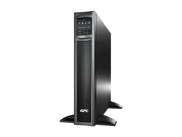 APC Smart-UPS X