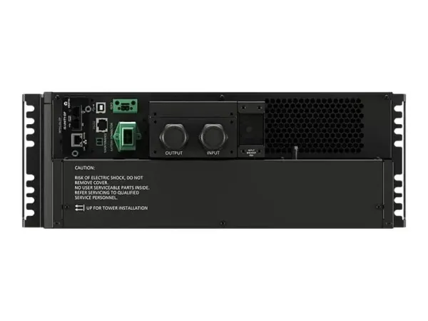 Liebert GXE GXE3-6000IRT4UXL