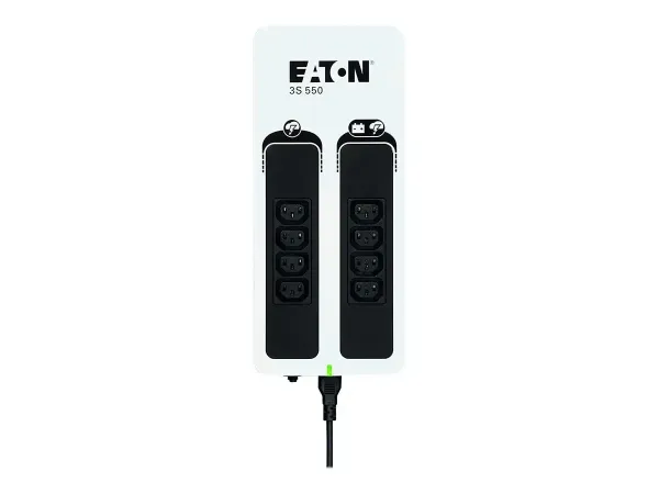 Eaton 3S 550