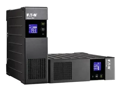 Eaton Ellipse PRO 850