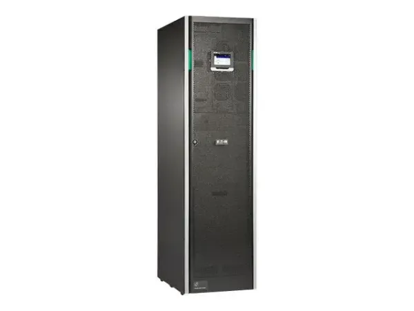 Eaton 93PS