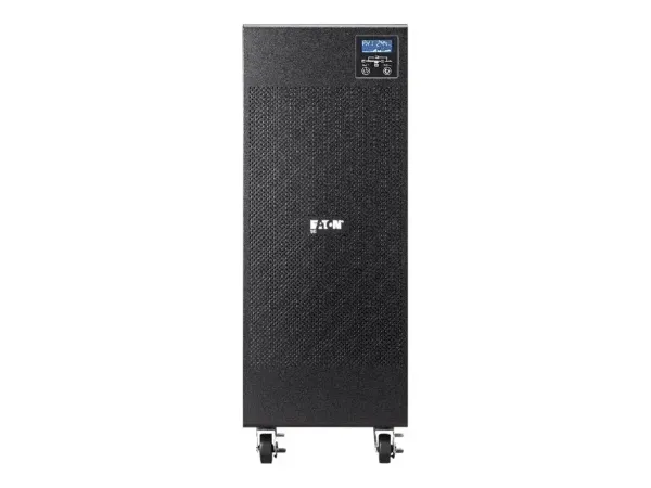Eaton 9E 10Ki