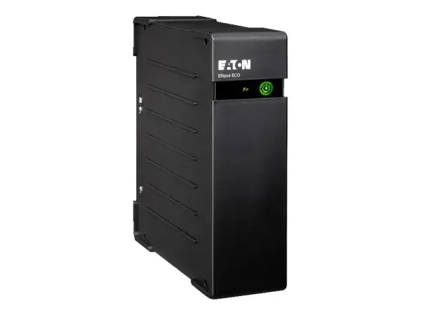 Eaton Ellipse ECO 1200 FR USB