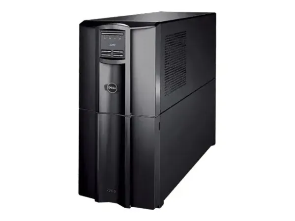 Dell Smart-UPS 2200
