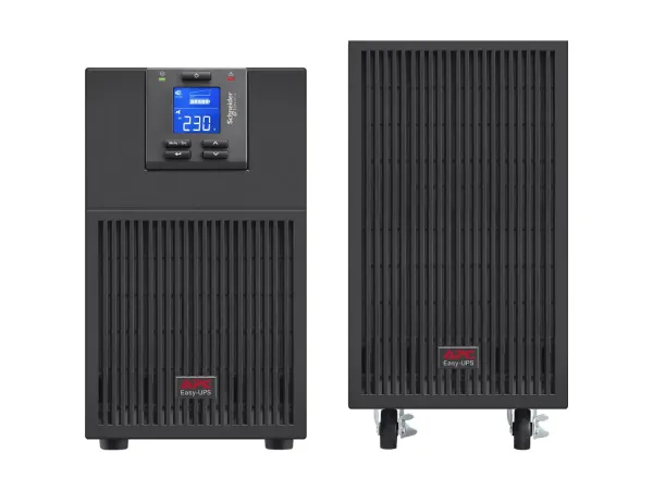 APC Easy UPS SRV SRV10KIL