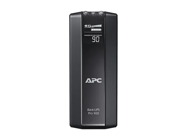 APC Back-UPS Pro 900