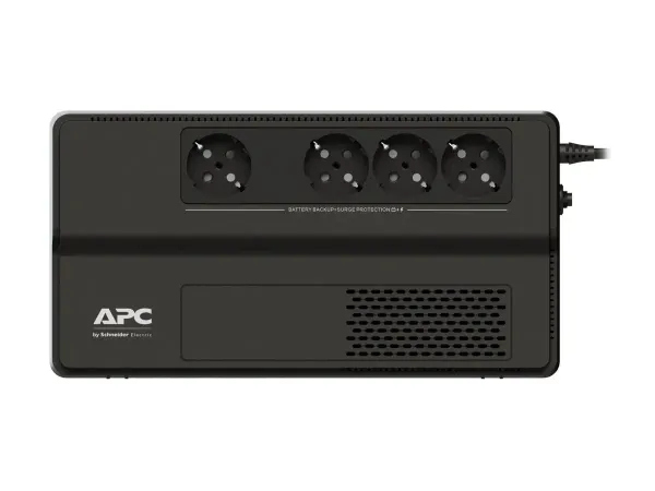 APC Easy UPS BV BV1000I
