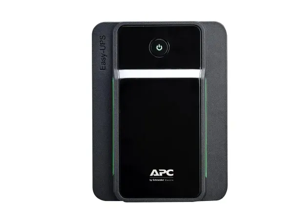APC Easy UPS BVX Series BVX700LI