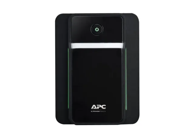 APC Back-UPS BX Series BX750MI-FR
