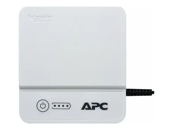 APC Back-UPS Connect