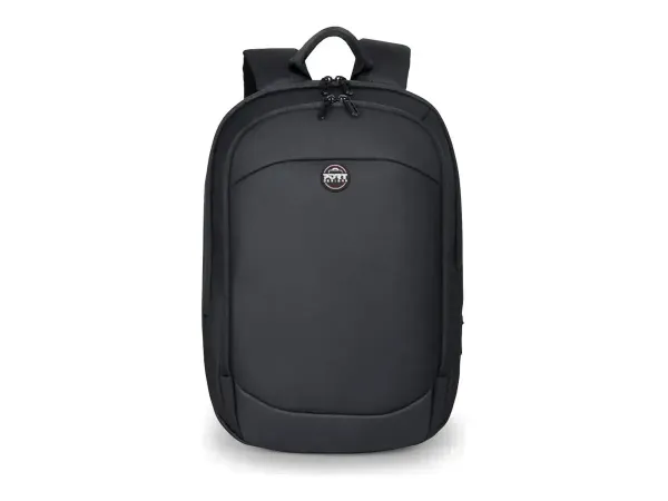 PORT Designs Eco Chicago Evo