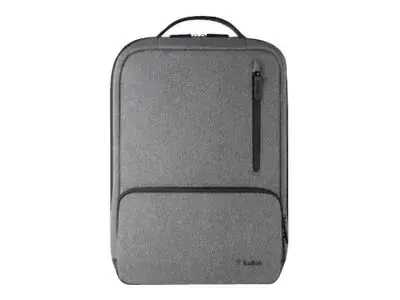 Belkin Classic Pro Backpack