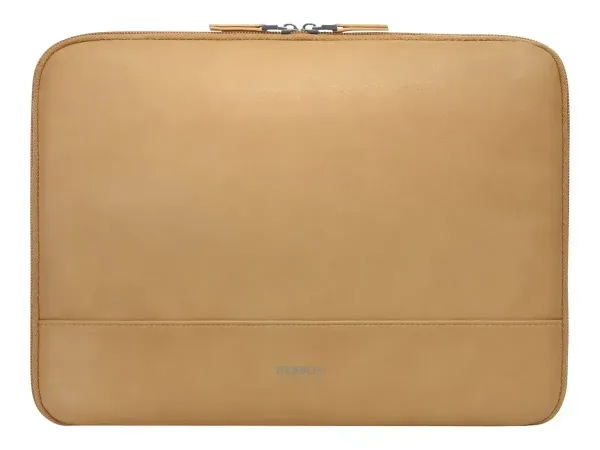 Mobilis Origine Sleeve