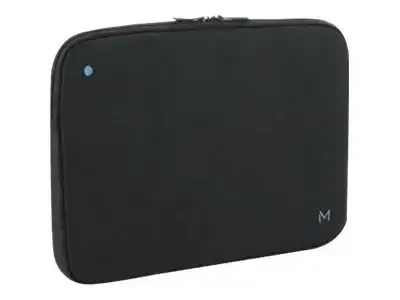 Mobilis THE ONE Recycled