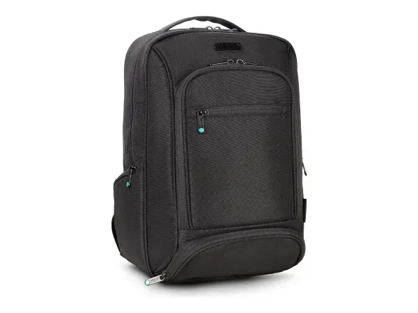 Urban Factory Mixee ECO