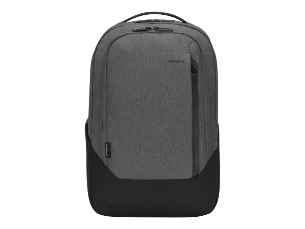 Targus Cypress Hero Backpack with EcoSmart
