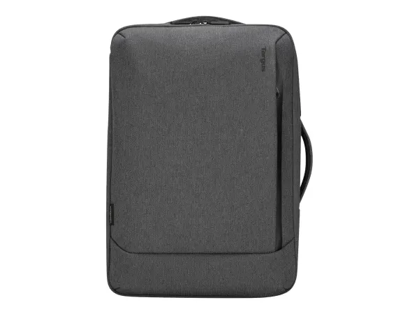Targus Cypress Convertible Backpack with EcoSmart