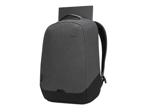 Targus Cypress Security Backpack with EcoSmart