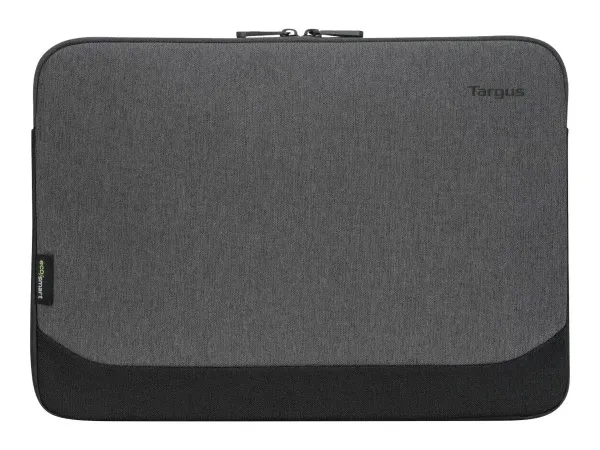 Targus Cypress Sleeve with EcoSmart