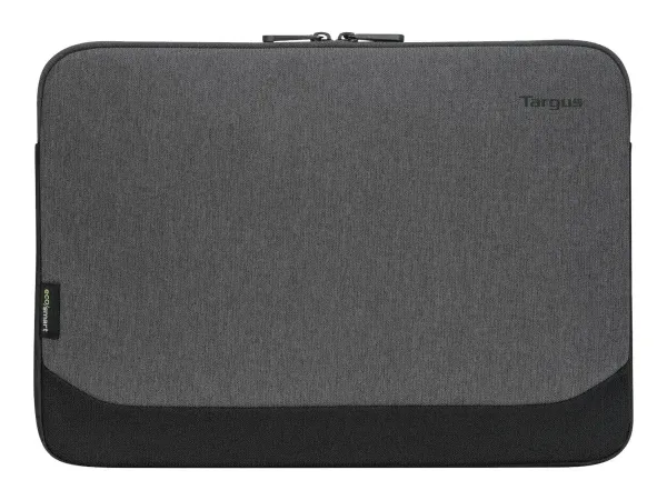Targus Cypress Sleeve with EcoSmart