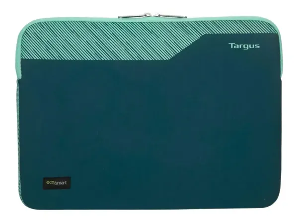 Targus Pulse EcoSmart