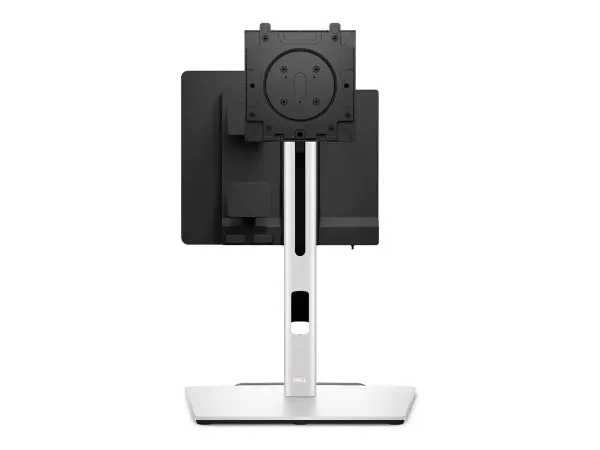 Dell Compact Form Factor All