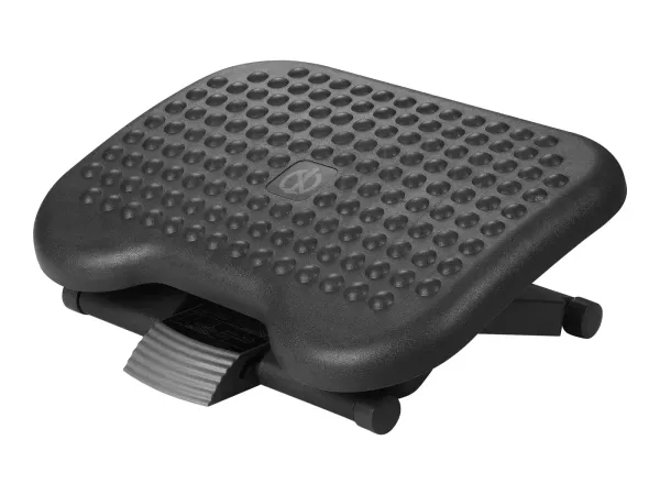 DLH Energy DY-RP5003