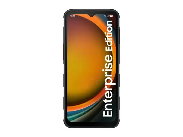 Samsung Galaxy XCover7 Pro