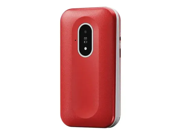 DORO Leva L20