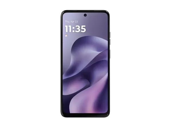 Motorola Moto G17
