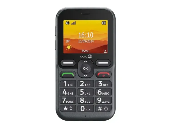 DORO Leva L10