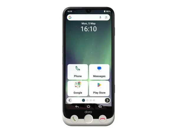 DORO Aurora A30