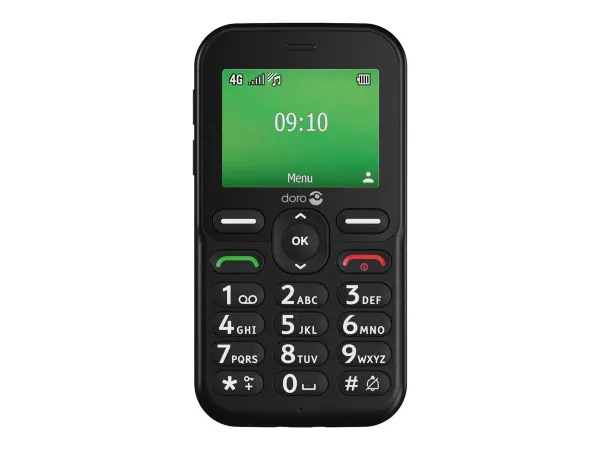 DORO Leva E10