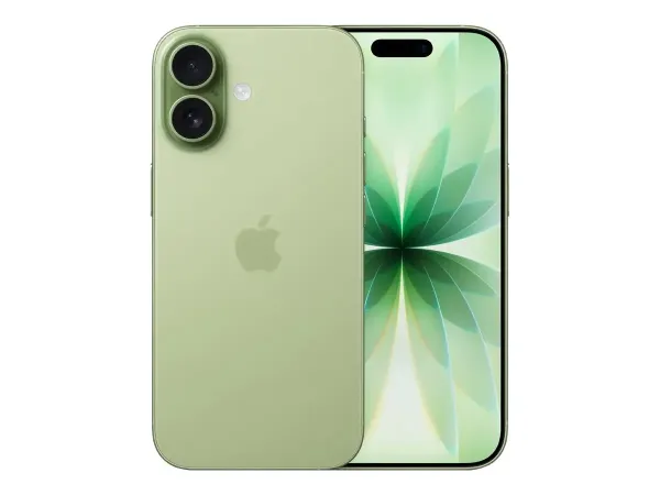 Apple iPhone 17