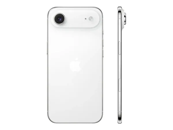 Apple iPhone Air