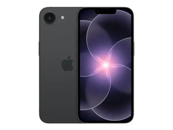 Apple iPhone 17e