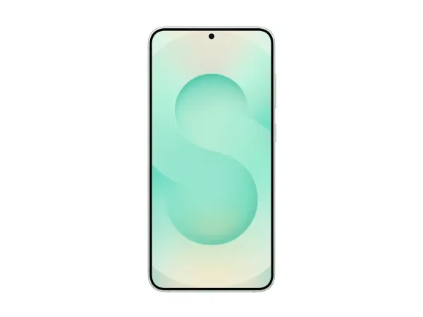 Samsung Galaxy S25+