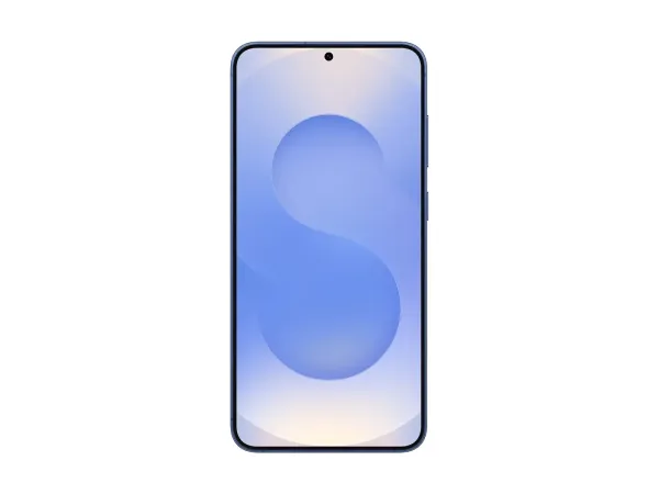 Samsung Galaxy S25+