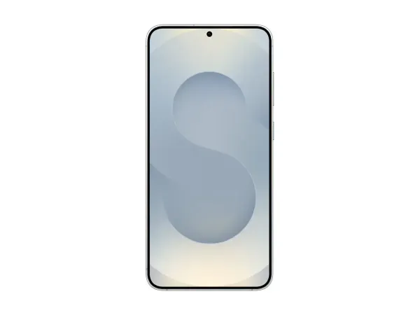 Samsung Galaxy S25+