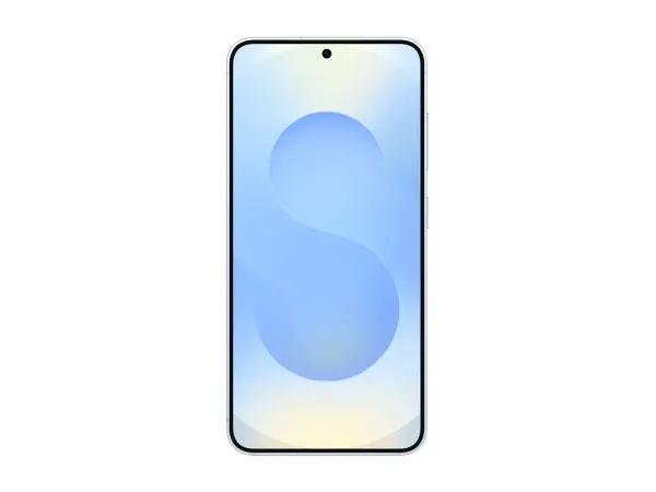 Samsung Galaxy S25