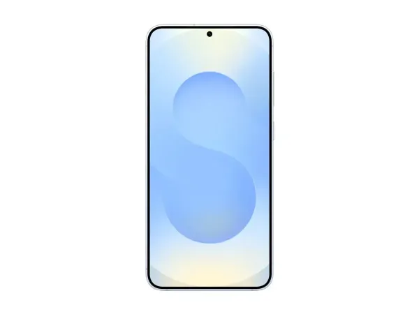 Samsung Galaxy S25+