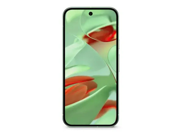 Google Pixel 9