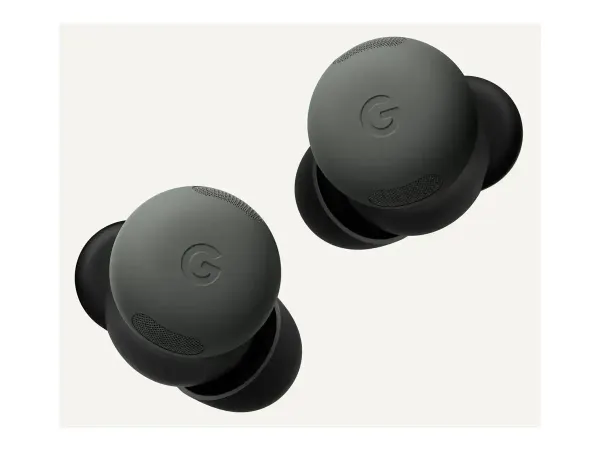 Google Pixel Buds Pro 2
