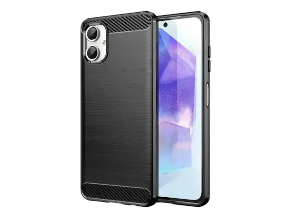 DLH Energy DY-PS5303