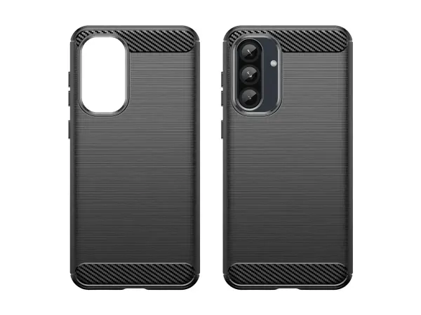 DLH Energy DY-PS5415